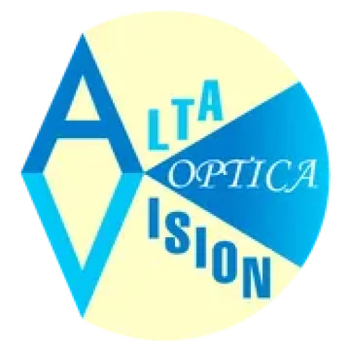 Logo Natalia Navarro